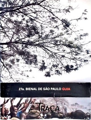 Arte. Catálogo de Exposição. Bienal Internacional de São Paulo. Arte Moderna. Séc. Xx. Arte Brasilei