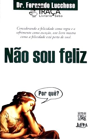 Técnica de Auto-ajuda. Medicina Preventiva. Felicidade. Desenvolvimento Pessoal e Espiritual . Auto-