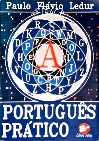 Gramática: Língua Portuguesa. Didático. Divisão Silábica e Translineação. Acentuação Gráfica. Empreg