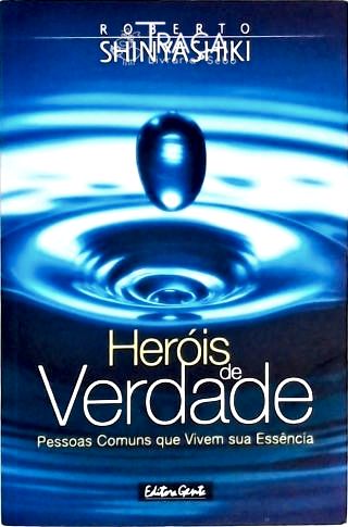 Heróis de Verdade