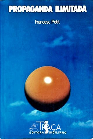 Propaganda Ilimitada