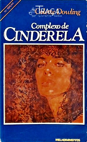 Complexo de Cinderela