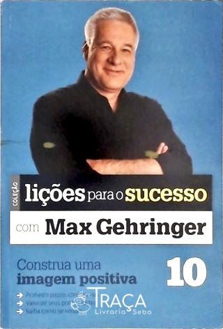 Administração. Recursos Humanos. Entrevista de Emprego. Currículo. Carreira de Sucesso. Relacionamen