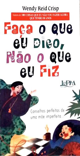 Desenvolvimento Pessoal e Espiritual . Auto-ajuda. Psicologia Aplicada. Relacionamento. Vida Familia