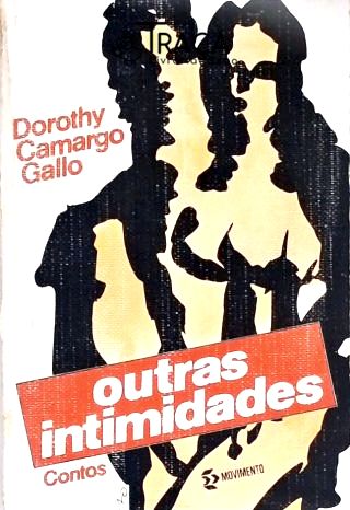 Outras Intimidades