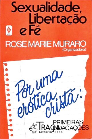 Sexualidade, Libertação e Fé