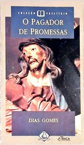 O Pagador de Promessas