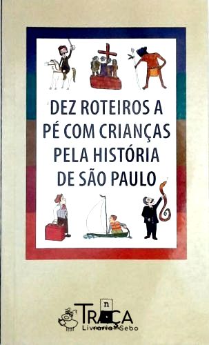 Estudos Literários: Vidas Secas. Graciliano Ramos. Perfil Biográfico. Aspectos Socio-culturais. Enre