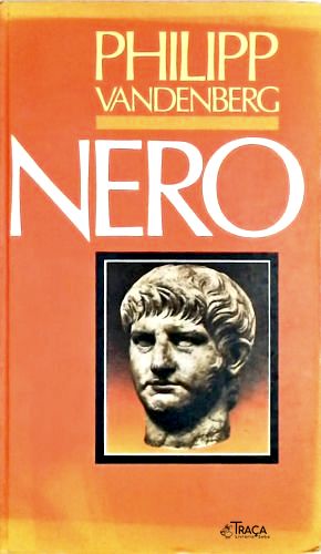 Nero