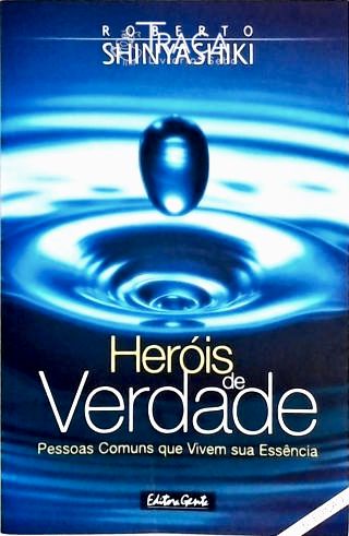 Auto-ajuda. Psicologia Aplicada. Autoconhecimento. Teoria. Conduta de Vida. Essência. Filosofia. Fel