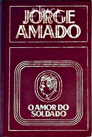 O Amor do Soldado