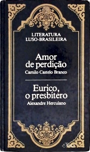 Literatura Portuguesa: Novela.