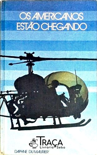 Literatura Inglesa: Romance.