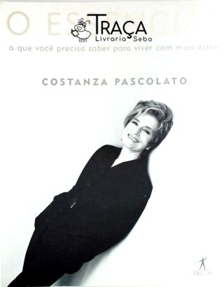 O Essencial