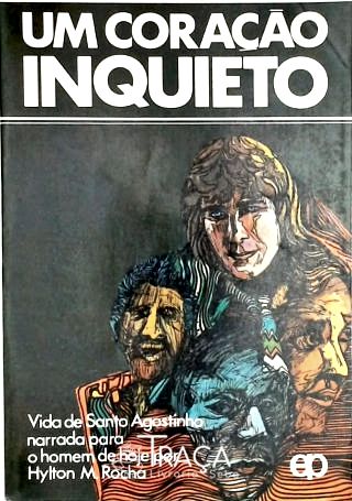 Literatura Alemã: Romance.