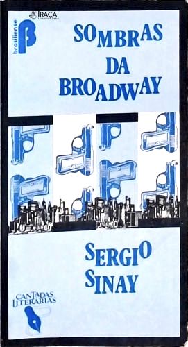 Literatura Argentina: Novela.