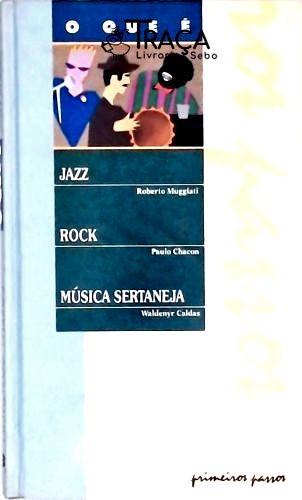 Música. Jazz. África. Nova Orleans. Chicago. Anos 20. Revolução do Jazz Moderno. Anos 50. Jazz Ou Mú