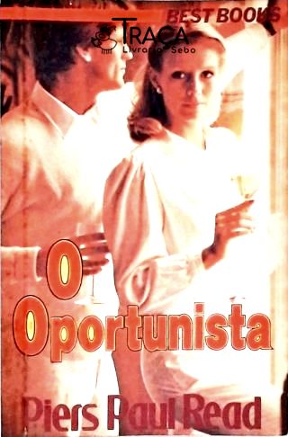 O Oportunista