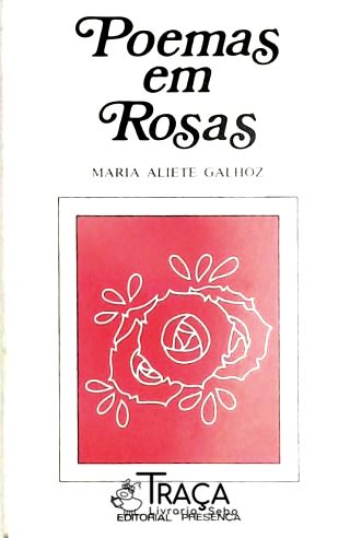 Poemas em Rosas
