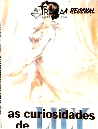 Literatura Norte-americana: Novela.