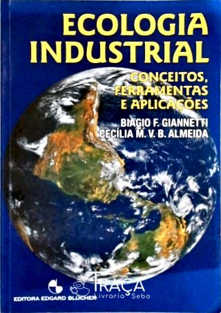Ecologia Industrial