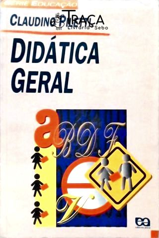 Didática Geral