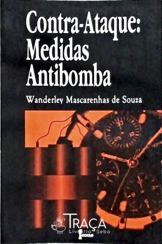 Contra-ataque - Medidas Antibomba