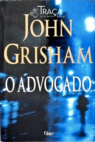O Advogado