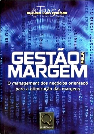 Gestao Pela Margem