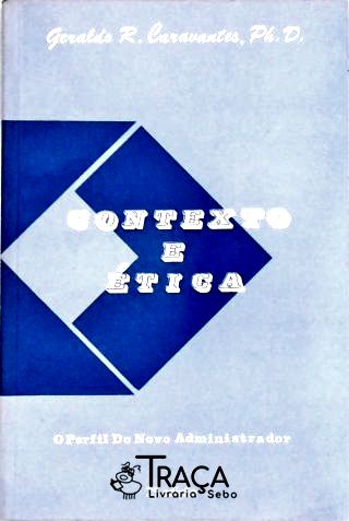 Contexto e Ética