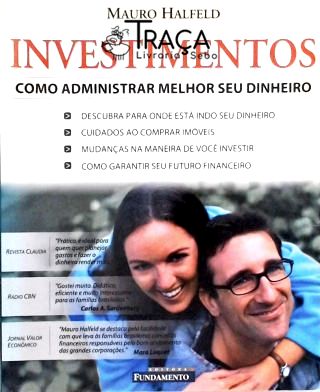 Investimentos