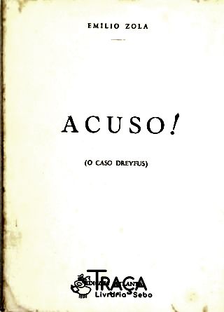 Acuso