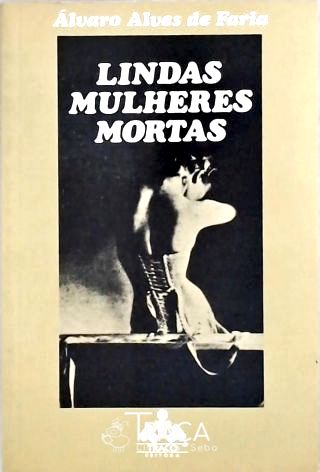 Lindas Mulheres Mortas