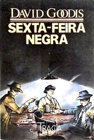 Sexta-feira Negra
