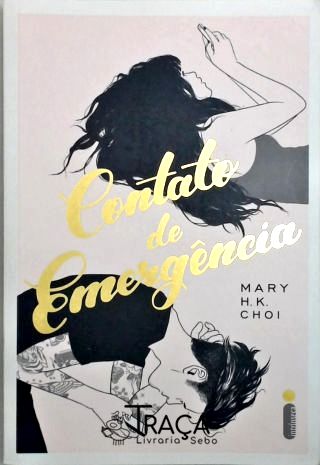 Contato de Emergencia