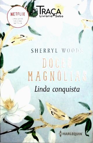 Linda Conquista