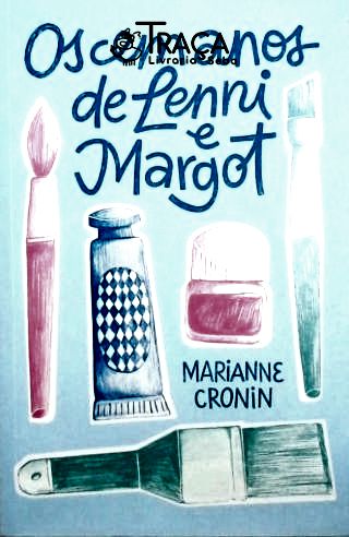 Os Cem Anos de Lenni e Margot