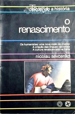 O Renascimento