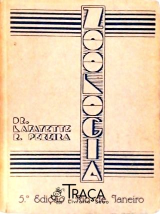 Zoologia