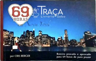 69 Horas em Nova York (2010)