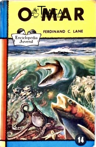 O Mar