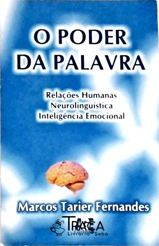 O Poder da Palavra