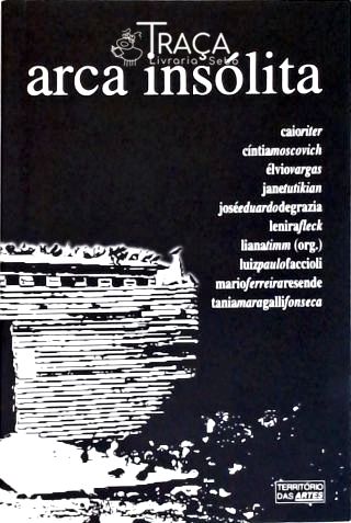 Arca Insólita