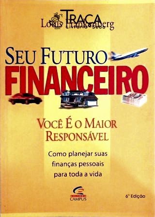 Seu Futuro Financeiro