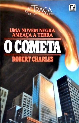 O Cometa
