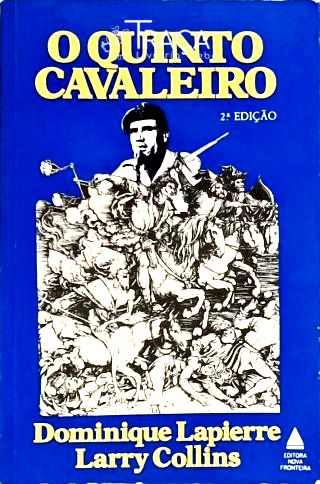 O Quinto Cavaleiro