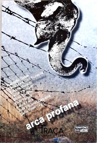 Arca Profana