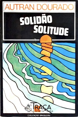 Solidão Solitude