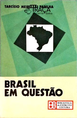 Brasil em Questão