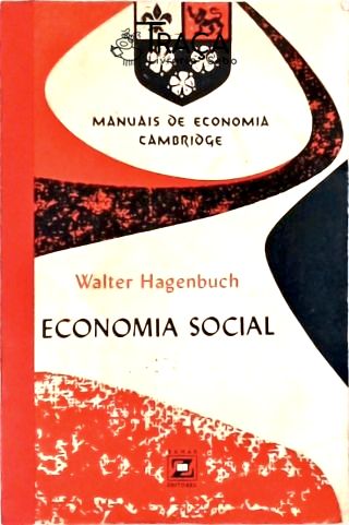 Economia Social